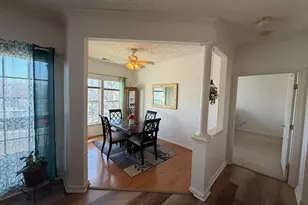 5082 Brightleaf Ct, Baltimore, MD 21237 - Photo 7