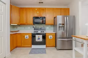 5082 Brightleaf Ct, Baltimore, MD 21237 - Photo 13