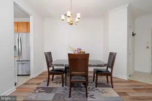 5082 Brightleaf Ct, Baltimore, MD 21237 - Photo 5