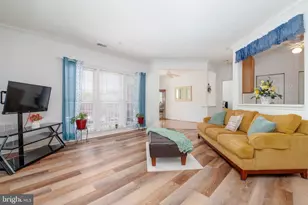 5082 Brightleaf Ct, Baltimore, MD 21237 - Photo 3