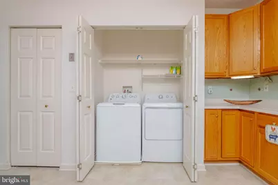 5082 Brightleaf Court #5082, Baltimore, MD 21237 - Photo 15