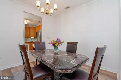 5082 Brightleaf Court #5082, Baltimore, MD 21237 - Photo 5