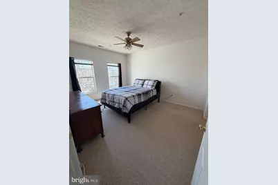 5082 Brightleaf Court #5082, Baltimore, MD 21237 - Photo 11