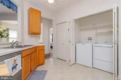 5082 Brightleaf Court #5082, Baltimore, MD 21237 - Photo 13