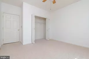 5082 Brightleaf Ct, Baltimore, MD 21237 - Photo 25