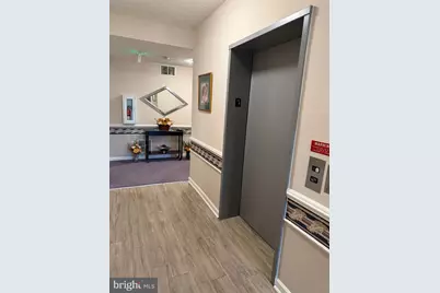 5082 Brightleaf Court #5082, Baltimore, MD 21237 - Photo 29