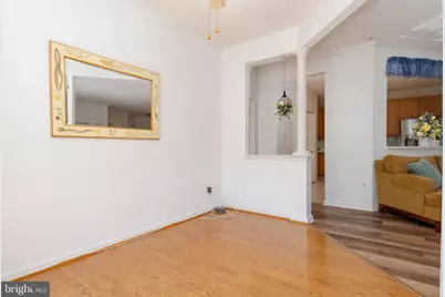 5082 Brightleaf Court #5082, Baltimore, MD 21237 - Photo 7