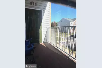 5082 Brightleaf Court #5082, Baltimore, MD 21237 - Photo 25