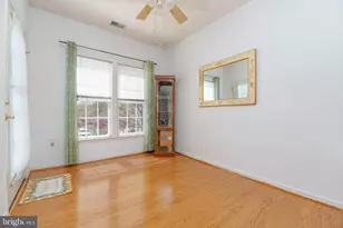 5082 Brightleaf Ct, Baltimore, MD 21237 - Photo 7