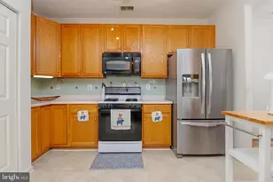 5082 Brightleaf Ct, Baltimore, MD 21237 - Photo 13