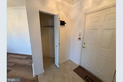 5082 Brightleaf Court #5082, Baltimore, MD 21237 - Photo 29