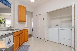 5082 Brightleaf Ct, Baltimore, MD 21237 - Photo 15