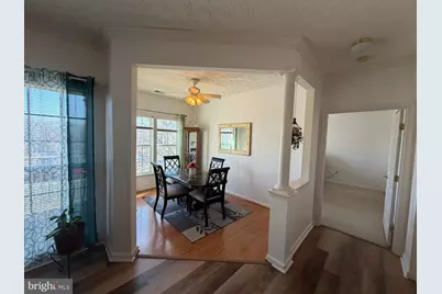 5082 Brightleaf Court #5082, Baltimore, MD 21237 - Photo 5