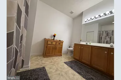 5082 Brightleaf Court #5082, Baltimore, MD 21237 - Photo 13