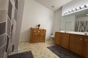 5082 Brightleaf Ct, Baltimore, MD 21237 - Photo 13