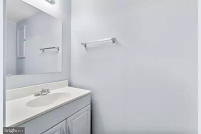 2412 Potterfield, Windsor Mill, MD 21244 - Photo 33