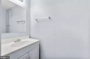 2412 Potterfield, Windsor Mill, MD 21244 - Photo 33