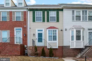 2412 Potterfield, Windsor Mill, MD 21244 - Photo 1