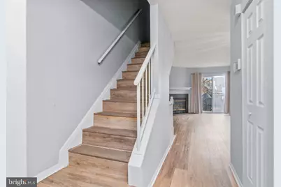 2412 Potterfield, Windsor Mill, MD 21244 - Photo 13