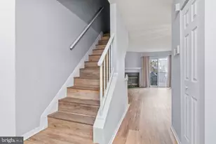 2412 Potterfield, Windsor Mill, MD 21244 - Photo 13