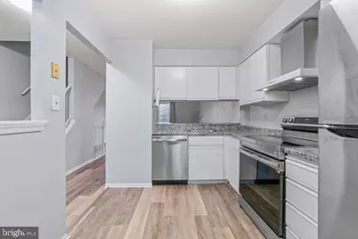 2412 Potterfield, Windsor Mill, MD 21244 - Photo 9