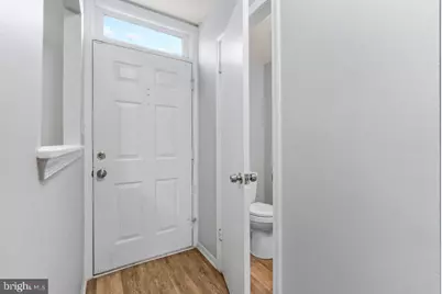 2412 Potterfield, Windsor Mill, MD 21244 - Photo 5