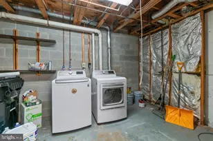 2412 Potterfield, Windsor Mill, MD 21244 - Photo 31