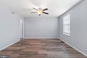 2412 Potterfield, Windsor Mill, MD 21244 - Photo 27