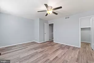 2412 Potterfield, Windsor Mill, MD 21244 - Photo 29