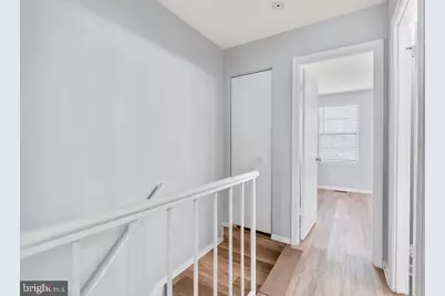 2412 Potterfield, Windsor Mill, MD 21244 - Photo 23