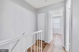 2412 Potterfield, Windsor Mill, MD 21244 - Photo 23