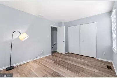 2412 Potterfield, Windsor Mill, MD 21244 - Photo 25