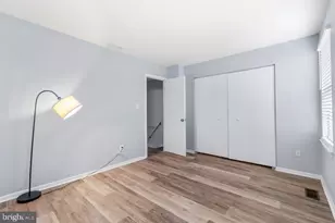 2412 Potterfield, Windsor Mill, MD 21244 - Photo 25