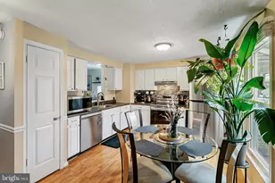 15 Craftsman Ct, Reisterstown, MD 21136 - Photo 3