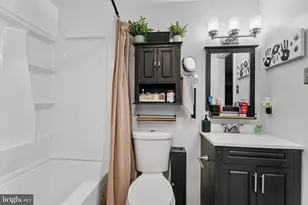 15 Craftsman Ct, Reisterstown, MD 21136 - Photo 15