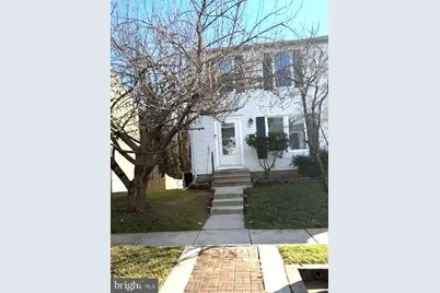 15 Craftsman Court, Reisterstown, MD 21136 - Photo 1