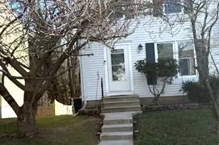 15 Craftsman Ct, Reisterstown, MD 21136 - Photo 1