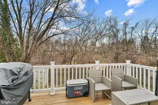 15 Craftsman Ct, Reisterstown, MD 21136 - Photo 21