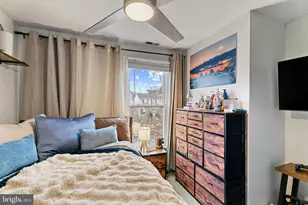 15 Craftsman Ct, Reisterstown, MD 21136 - Photo 17