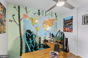 15 Craftsman Ct, Reisterstown, MD 21136 - Photo 19