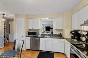 15 Craftsman Ct, Reisterstown, MD 21136 - Photo 5