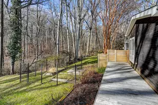 6138 Barroll Rd, Baltimore, MD 21209 - Photo 21