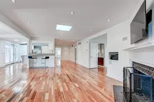 6138 Barroll Rd, Baltimore, MD 21209 - Photo 9