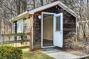 6138 Barroll Rd, Baltimore, MD 21209 - Photo 23