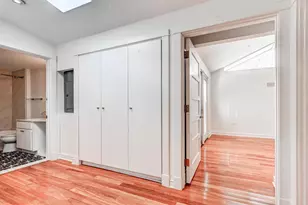 6138 Barroll Rd, Baltimore, MD 21209 - Photo 19