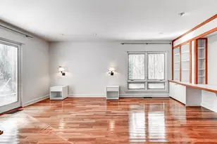 6138 Barroll Rd, Baltimore, MD 21209 - Photo 15