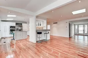 6138 Barroll Rd, Baltimore, MD 21209 - Photo 11