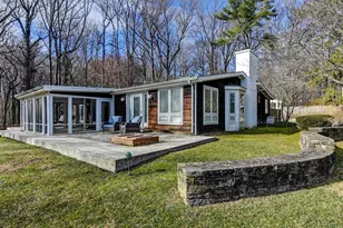 6138 Barroll Rd, Baltimore, MD 21209 - Photo 3