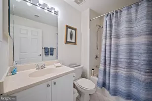 9136 Ruth Elder Ln, Pikesville, MD 21208 - Photo 9