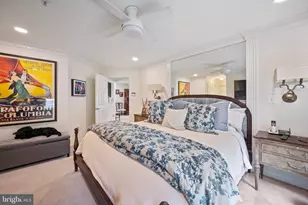 9136 Ruth Elder Ln, Pikesville, MD 21208 - Photo 7